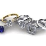 50th_anniversary_cover_highres2 Rings